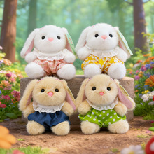 ��ͨ���۴���С��ë�q��߹���С������ż����耳׿۴����Ò��