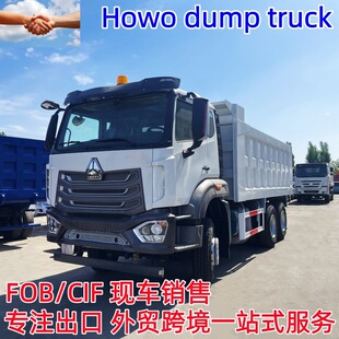 ���ڶ��ֺ���371�R������܇��ж܇6&times;4���܇����������ж܇��܇