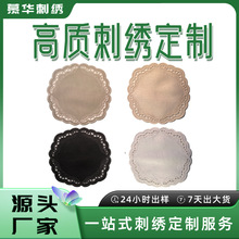 ���b�����o�ϴ̽��|���D���и��U�ս����½����ٽz��߅���|����