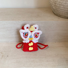 ���ļ���ͯ����С��Ů2026�¿�tɫ�����������ᘿ��ϻ��^�Ѫ{��