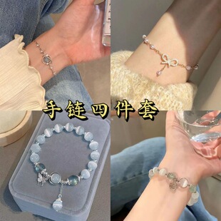 ��؈��ʯ���Ǻ������ŮinsС���OӋ���¹��ִ��ٴ���|���W�t�Y