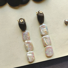 ��Ȼؐĸ������㵭ˮ��Ȼ��ˮ����˵������K���h�y��ᘶ��AŮ