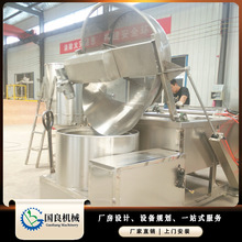 ȫ�Ԅ�С����늼ӟ���ը� ��Ƥ�uצ��ը�  ���ݻ���������ը�C