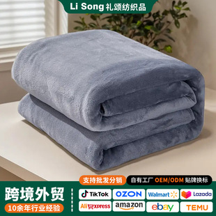 ���l�羳���Q���R�që̺ɳ�l�w̺��˯̺���{̺����Ƶ�����̺��