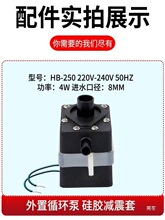 ˮů̺���C����ӟ��ѭ�h���{���������_�P �����_�Pˮ��̺�A