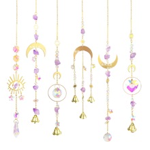 羳ȻϾԭʯˮ̫ꖲֲʺҒ촰܇dR