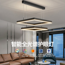 �͏d����led��ɽ���ߴ�ȫ�F�����s����p�ݲ͏d���ܱ��W��������