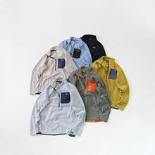 ��Ʒ�|pata����R1�����������I�q�¶����p������͸���l��