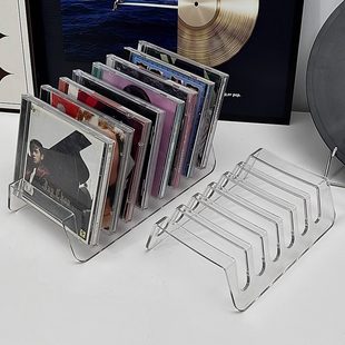 cd���ռ{��͸���������ָ���z��Ƭ���dv�Ŏ���݋�ղ�����չʾ��