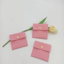 ƕrзɫpuƤw۴ָhڼt朿ƬƬռ{