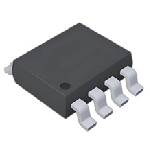 UM606xG-AG6-R UM611G-S16-R UTC����Ŵ���SOT-26 ����¡����