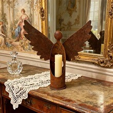 �羳��Ʒ���P��ʹ�T̨���⻨�@ͥԺ�b[��������L�T̨�F؛���l