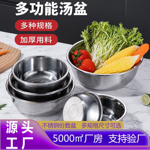 ���l���P�����üӺ�����費�P䓏N���������ϴ���������