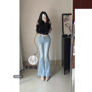 V���S��~����Λρ�����������@���и����ٴ��ܛţ������ѝ�Lѝ