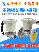 ��������ZCS-80늴��y���P䓷��m�����ˮ�y�����yAC220V 24V