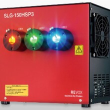 �ձ�REVOX�R����˹ �t�⾀���� SLG-165V-X ����F؛