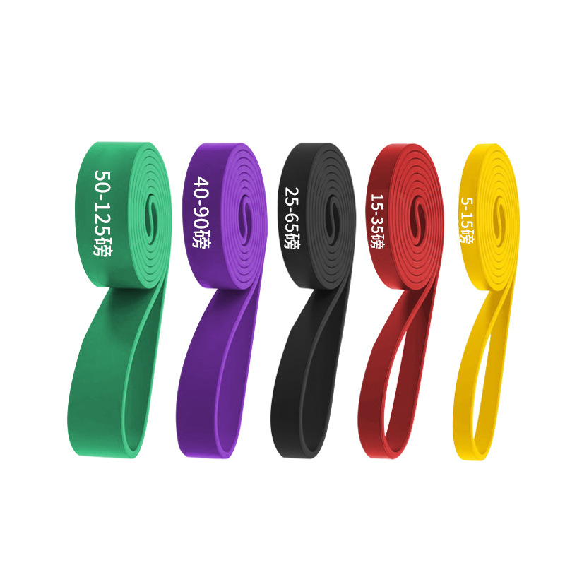 Elastic yoga clothing for training for gym, (Cross-border trading)