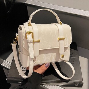 ladies bags����Ů��2025�¿��С����Ƥ���ۺ��Ӱ��μ�б���