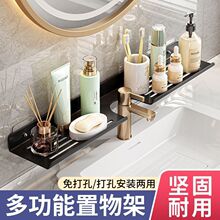 �l���g����ܰ���ϴ�ֳ�̨�ռ{��ԡ�Ҏ���ϴ��̨�����бPϴĘ