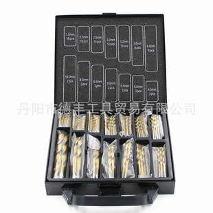 99pc���黨� �F���bľ���_����䓰������^���b