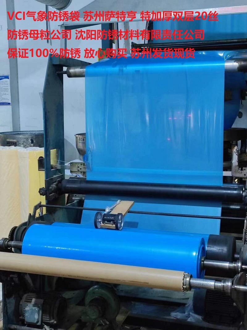 871753ce3f9b1bd6461a8a042ebc8d