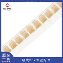 ȫ��ԭ�b��Ʒ TAJB106K025RNJ 106E B��3528 25V10UF &plusmn;10%�g���