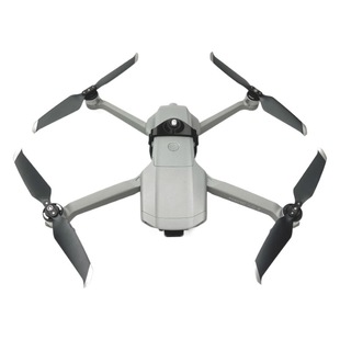 Suitable for DJI Royal MAVIC AIR 2 AIR2S Panoramic Camera Motion Camera Mounting Action2 Bracket