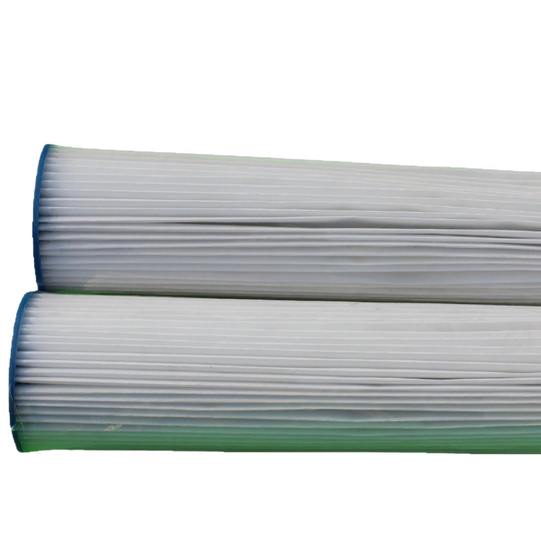 ֽ����о��20�����ֽ���۵���о