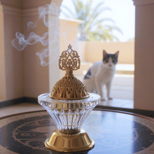 �Ж|ˮ���T̨�Ƶ�Ҿ�͸����޹�tչ�d�����b[�����l�羳Ѭ��