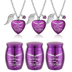 ���R�d��Ʒ30*40mm�ǻҹ� ��ɫ���ļo���H�ˌ���ë�l�ǻҵ�����