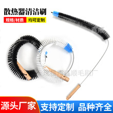 əCůƬ坍ˢϴCɢ҉mˢLmܵͨˢ