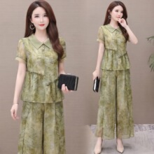 �r�����bŮ2026�¿��ļ��r������|�߶��F���˚��|�����p�g�ɼ���