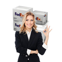 �����������H���f�������H���f���п羳��̵�����̨�����\