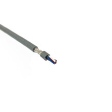 �۰��������|   SPCFLEX-CHAIN-YP   �����| �۰���