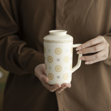 ʽ໨yR˱׸߶ˎwݲ豭k^VˮͶY