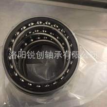 �����S��CSD-25�C���p�����S��