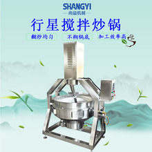 ʽuٳ偾Ƶôͳ˙Cε׳