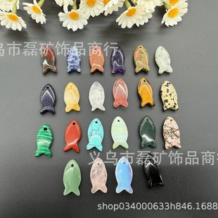 �羳���N��Ȼʯˮ���~�ΰ댚ʯ�Ͼ��W��ʯ�t�y�۾�����ʯ�S��tʯ