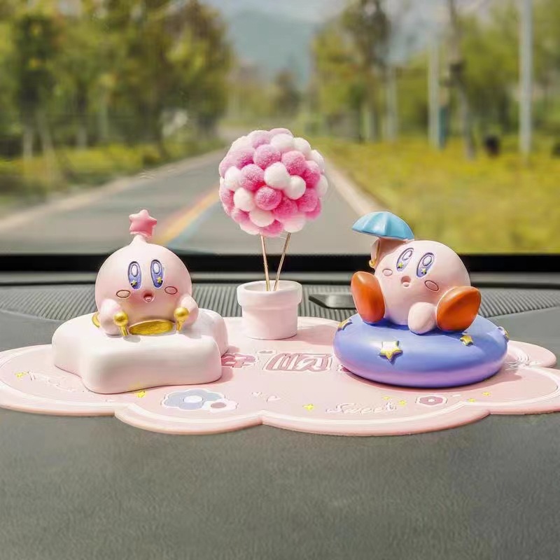 微信图片_20230522085435