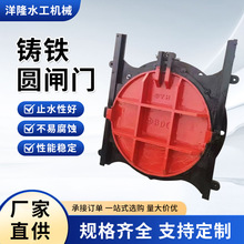 �T�F�A���l�T���p��ֹˮ�T�F��~�A���l�T�ք�늄әC�lһ�wʽ�l�T