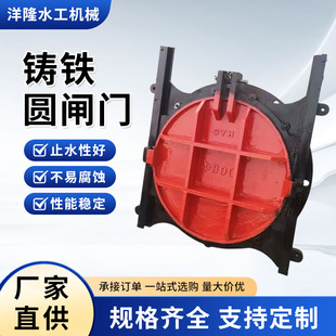 �T�F�A���l�T���p��ֹˮ�T�F��~�A���l�T�ք�늄әC�lһ�wʽ�l�T