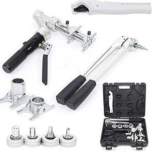 Schiebehülsenwerkzeug