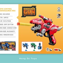 ��̿羳��ͯܛ�������늄Ә���������������׃�ΰ�������