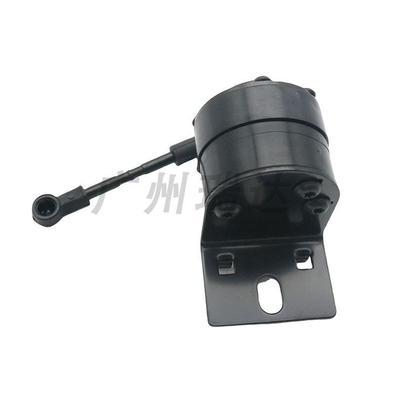 89047642 Aplicable al sensor de altura del cuerpo 2004 - 2009 Cadillac XLR