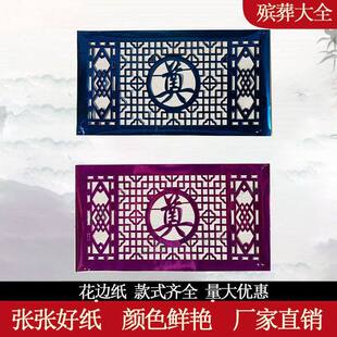 ��������U�����ϴ��N���뼈���`���`���o�ϻ�߅���T���u�߼�����