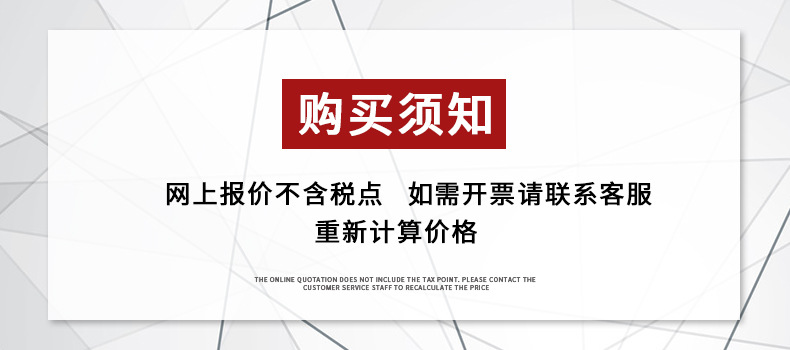 8257新款镂空马桶刷 外贸热销便宜马桶刷套装 长柄不锈钢马桶刷详情1