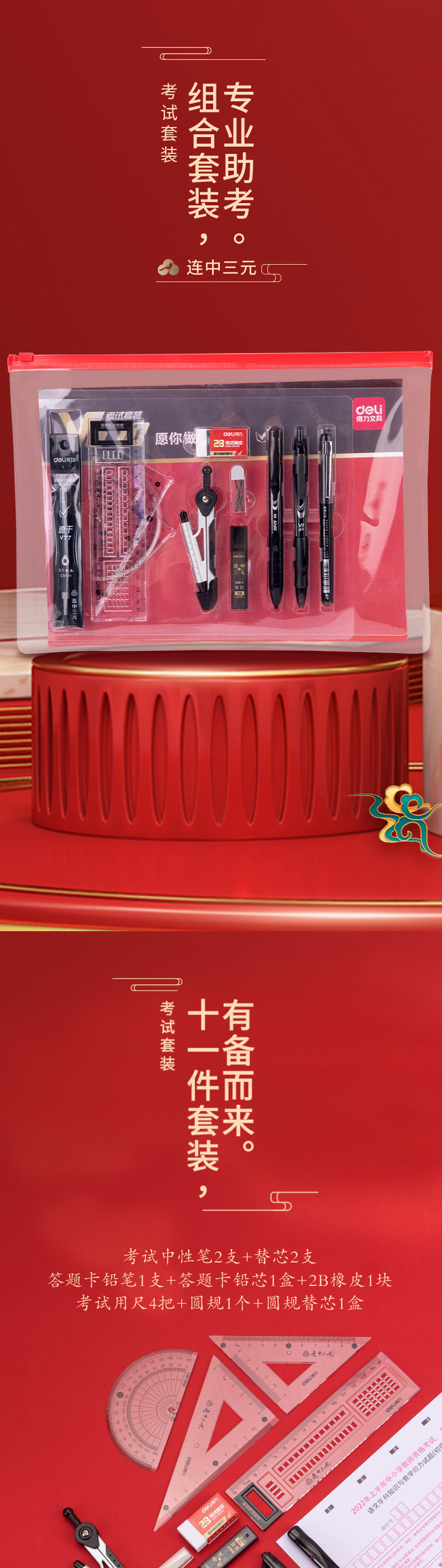 gGyTivOkzNTBOb2Zup2NKZrT6zS+n6TlCl1u