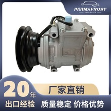 10PA15C 4471702721 88310-35730 �������������������յ�ѹ����
