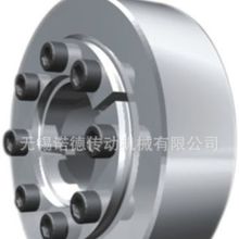 Z20Û�o��ZT20�q�o��Z20-80X145/100X180/120X205�~��/SF���I�S�r