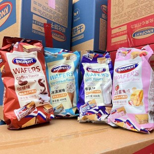 �����qKNOPKHT����408g WAFERS����l�W�tֱ��΢����ʳ������l